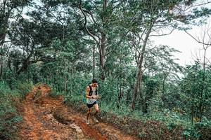 BIB: 
                            <button type="button" onclick="openModal(25651839)" class="btn btn-primary btn-sm float-right btn-popup" data-toggle="modal" data-target=".modal-high-quality">
                        <i class="fas fa-shopping-cart"></i> Add to Cart
                    </button>
                                            <button type="button" onclick="isThisMe(25651839, true)" class="btn btn-success btn-sm float-right btn-popup btn-isme hidden" data-toggle="tooltip" data-placement="bottom" title="นี่คือรูปของคุณใช่ไหม คลิกที่นี่เพื่อเอาเข้าอัลบั้ม">
                        <i class="fas fa-plus"></i> Add to album
                    </button>
                    <button type="button" onclick="isThisMe(25651839, false)" class="btn btn-warning btn-sm float-right btn-popup btn-isnotme hidden">
                        <i class="fas fa-ban"></i> Remove from album
                    </button>